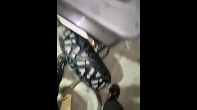 Установка зимнего комплекта для квадроциклов 150-1000 кубов смотреть онлайн