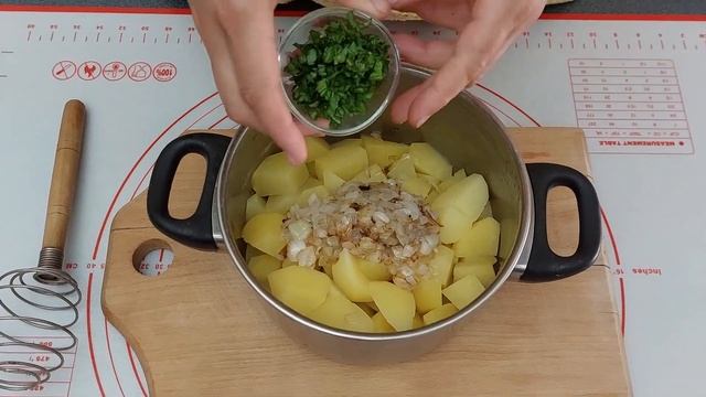 Искусство и Таланты