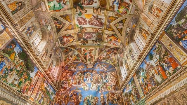 Studio 210 - Latin Accent - Латинский акцент - Musical fantasy смотреть онлайн