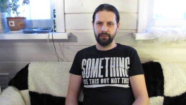 Отопление конвекторами. Способ экономичного использования. смотреть онлайн