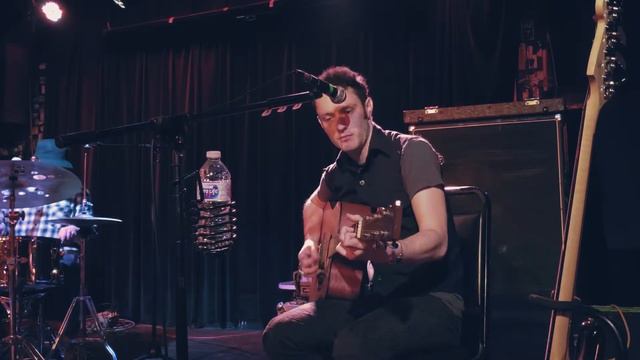 Grand - Another Night (Live From Smiths) смотреть онлайн