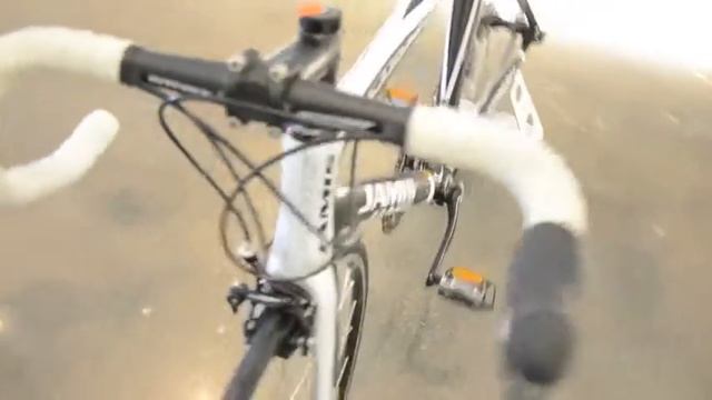 Xenith Comp смотреть онлайн