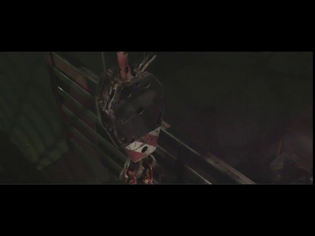 Грузим станок для для студии BOX39