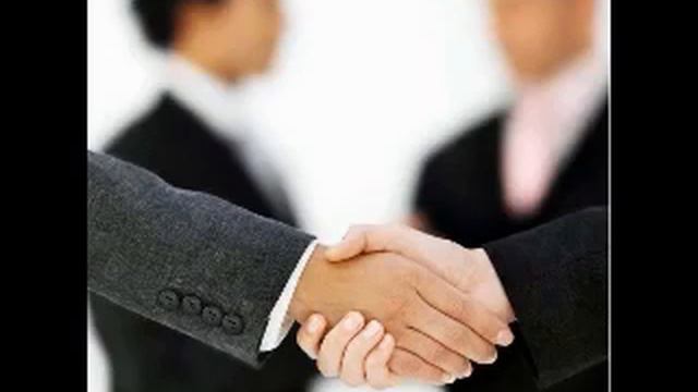 "Мастер работы с возражениями" аудиокнига А. Бухтияров смотреть онлайн