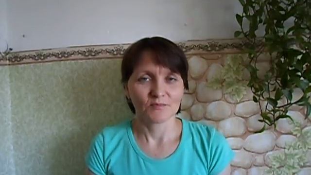 Трафик. Виды трафика.