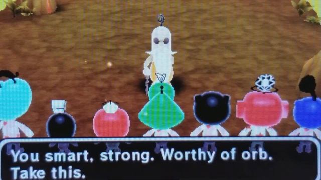 Let's Play Denpa Men They Came By Wave Ep 4 Pt 4 (The Pawn Got Pawned) смотреть онлайн