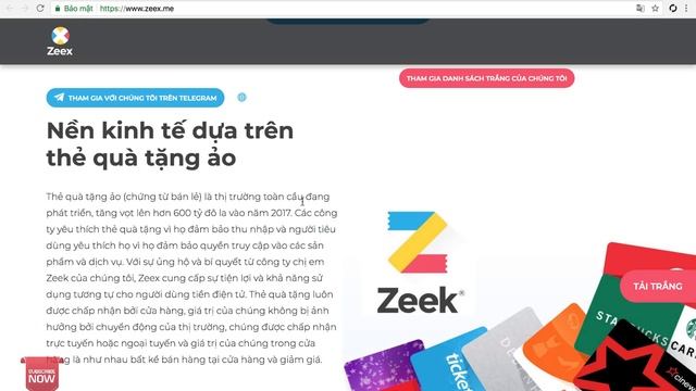 Review ICO Zeex - Crypto to product, no fiat, no fees смотреть онлайн