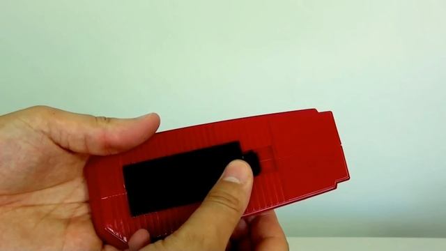 Ferrari FXX RC Remote Control Car Unboxing Toy 1:10 Plus Test Drive смотреть онлайн