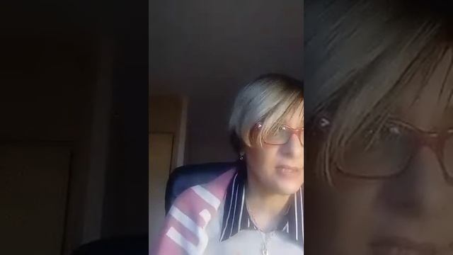 Прямой эфир в Инстаграм, 09 11 2019, часть 2 смотреть онлайн