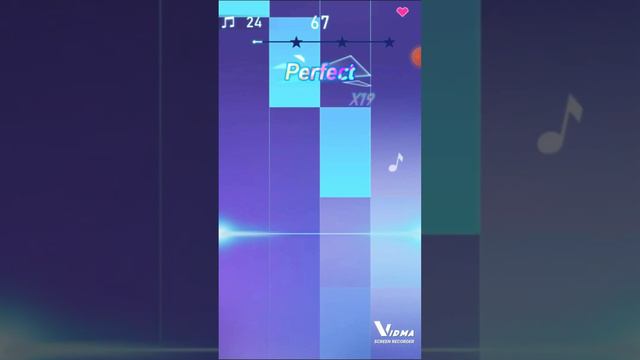 Piano Fire: EDM Music&Piano 2023 смотреть онлайн