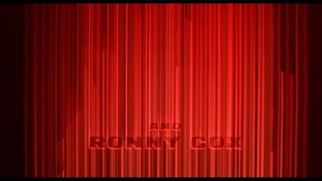 Total Recall (1990) Opening Credits HD смотреть онлайн