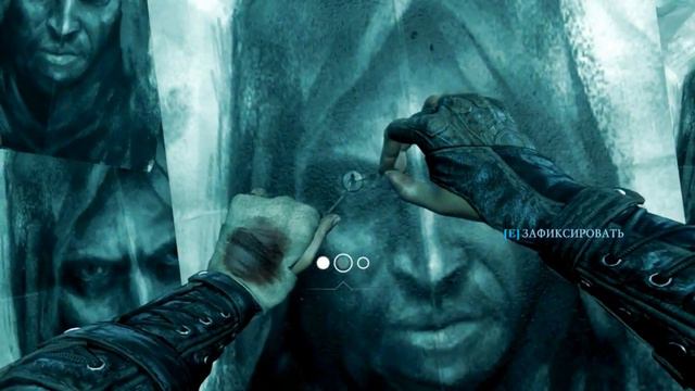 Thief:Всё просто как всегда #10 смотреть онлайн