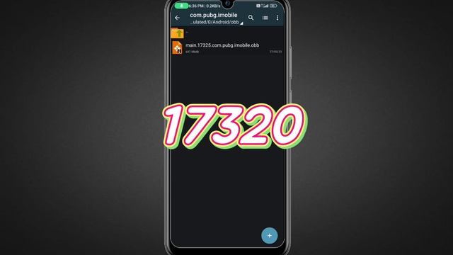 How to check my pubg is 32 bit or 64 bit || how to know if your pubg is 32 bit or 64 bit смотреть онлайн