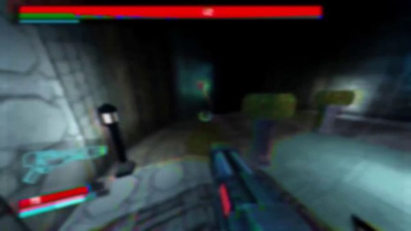 Недостоверный пересказ - ULTRAKILL | Акт 1 [Max0r RUS VO]