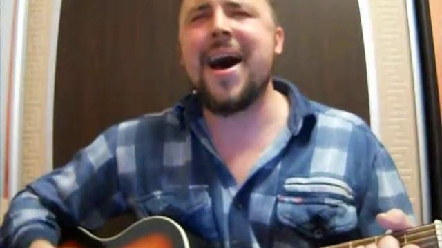 ManiacOFF - Стрiляй (Океан Ельзи) смотреть онлайн