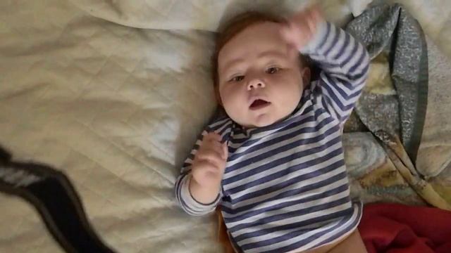 Выбор фотоаппарата для детей смотреть онлайн