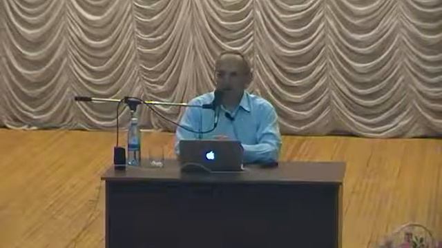Мысли мудрых людей. 1. Торсунов О.Г. 2013 смотреть онлайн