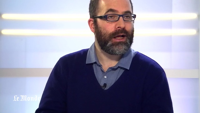 Retour-sur-actu-le-jour-ou-kiev-a-bascule_news-smolar