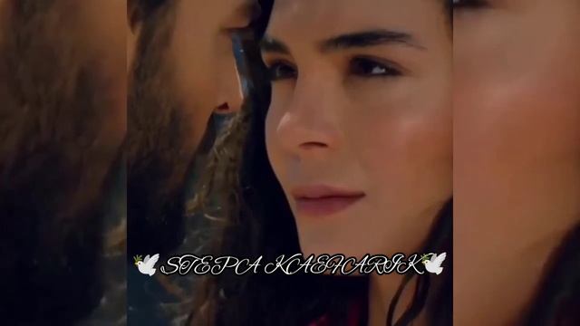 ?Песня? из ?сериала ветреный???❤