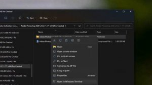 Fix Error Code 182 for Adobe Installation