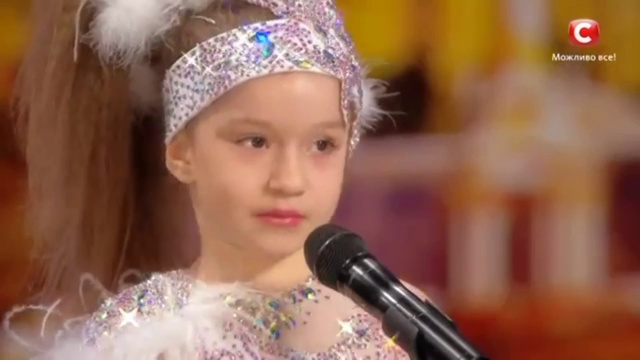 Без названия смотреть онлайн