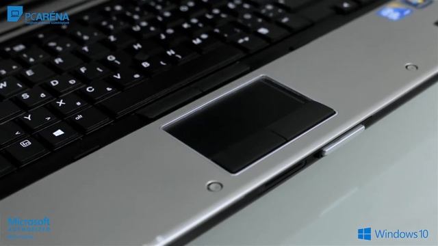 HP EliteBook 8440p смотреть онлайн