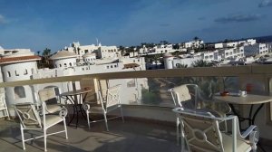 Отель Continental plaza beach resort & aqua park. Египет . Шарм-эль-Шейх.
