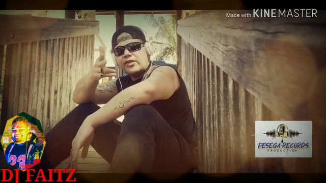 DJ FAITZ - LE MAFAI NI LAGONA PESEGA BOE REMIXX смотреть онлайн