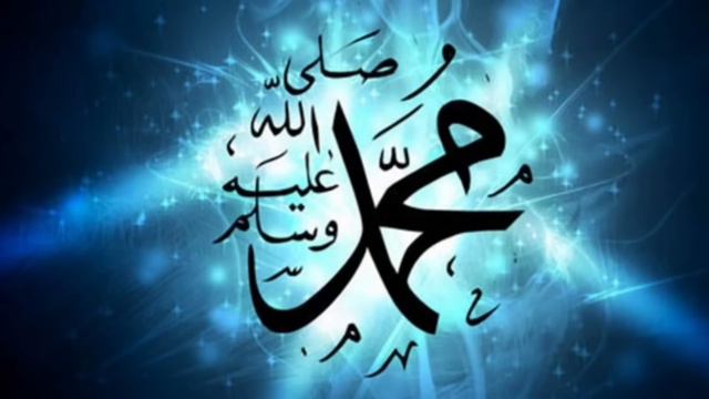 SALAVATI ŞERİFE - SAMİ YUSUF (1.Saatlik Versiyon Kesintisiz) смотреть онлайн