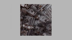 ABBA - Money Money Money (speed up/nightcore)