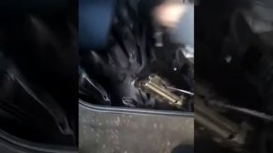 Renault Megane рено .цз не всегда срабатывает