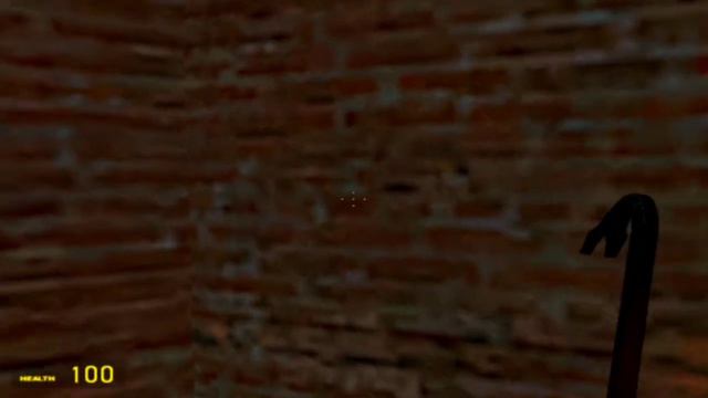 НАСТОЯЩИЙ ПРИЗЫВ НАБЛЮДАТЕЛЯ В GARRY'S MOD?✅ смотреть онлайн