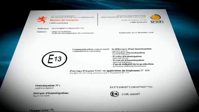 как сэкономить на топливе (МЕТАН, ПРОПАН, ГАЗОДИЗЕЛЬ) смотреть онлайн