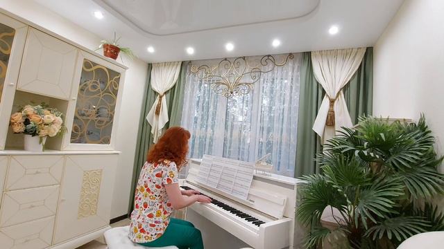 Неповторимые новинки и открытия