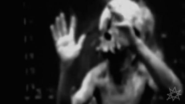 Russian Sleep Experiment Images | Explained