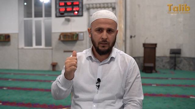 ОТКЛЮЧИ РАЗУМ. АШАРИТЫ - ФИЛОСОФЫ? смотреть онлайн