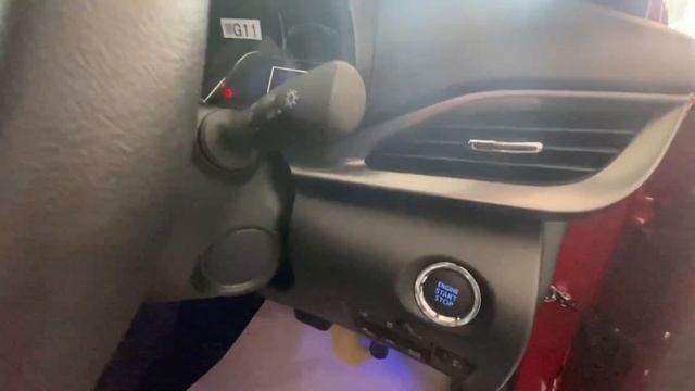 Toyota Yaris 1.5G 2022 (full spec) Malaysia ?? Yaris is smart ? смотреть онлайн