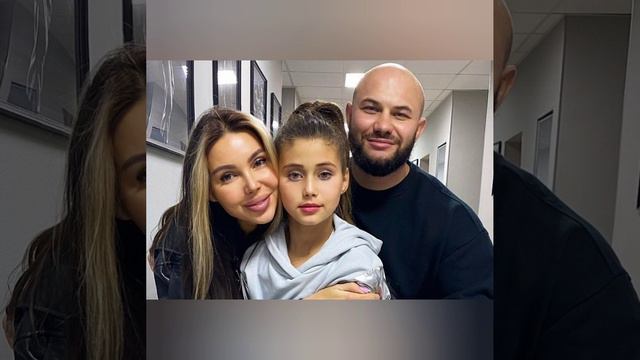 Самойлову обвинили в том, что у нее «неухоженные» дети смотреть онлайн
