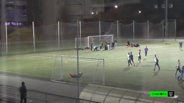Новая Эра - Heroic 7:0 (3:0) смотреть онлайн