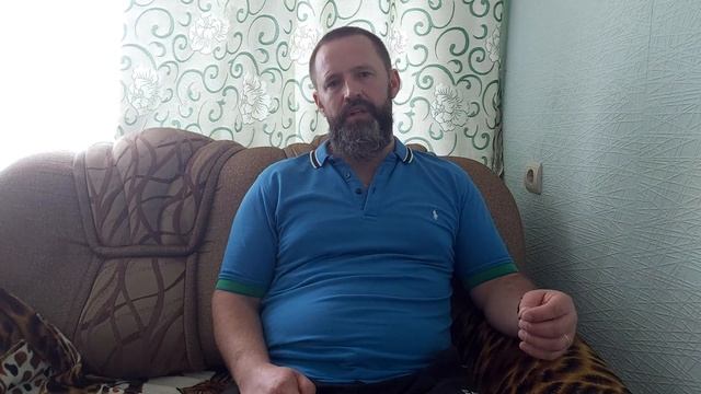 АД. К чему снится АД/ ОЗЕРО ОГНЕННОЕ. смотреть онлайн