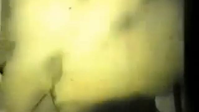 Тикси ТВ журнал 04 07 2011 смотреть онлайн