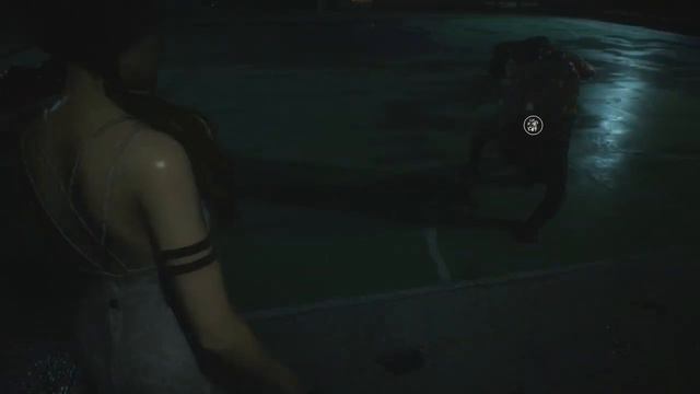 Resident evil 2 remake road to 100% achievements. смотреть онлайн