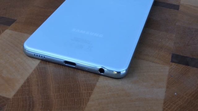 TOP 5 Samsung Smartphones 2022 | Die besten fünf Samsung Handys in Sachen Preis/Leistung Ende 2022 смотреть онлайн