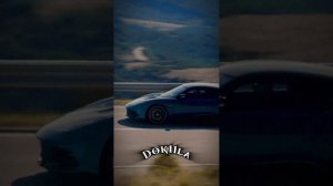 Эдит машина