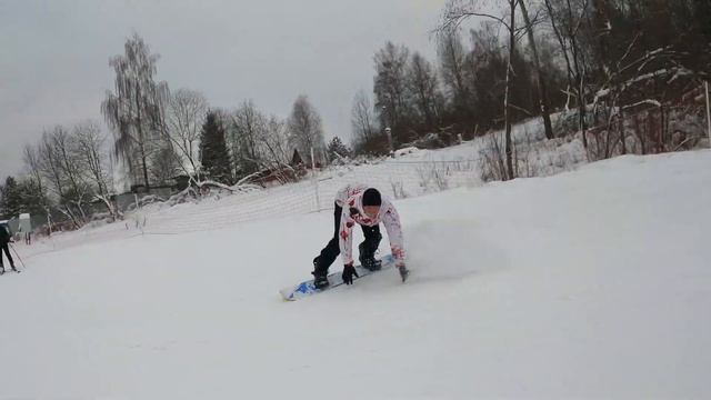 Как можно отметить ДЕНЬ РОЖДЕНИЯ после 30))) смотреть онлайн
