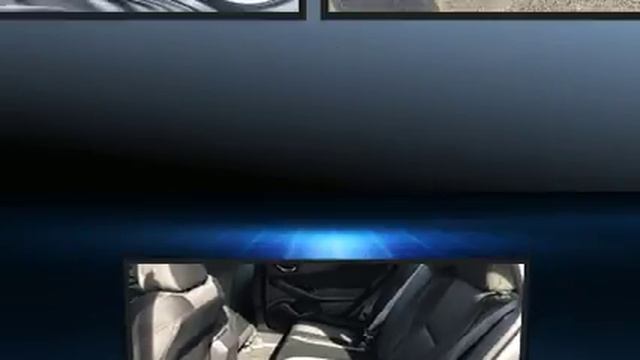 2018 Subaru Impreza 2.0i Sport 5dr in Queensbury, NY 12804 смотреть онлайн