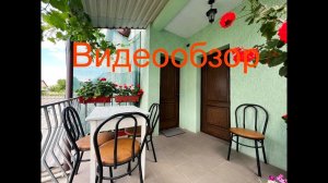 17 июня 2022 г.