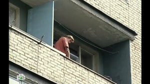 Возвращение Мухтара 2. Откройте, милиция