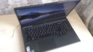 Можно ли зарядить ноутбук через телефонную зарядку USB Type-C