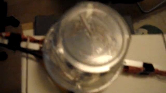 новая рама смотреть онлайн